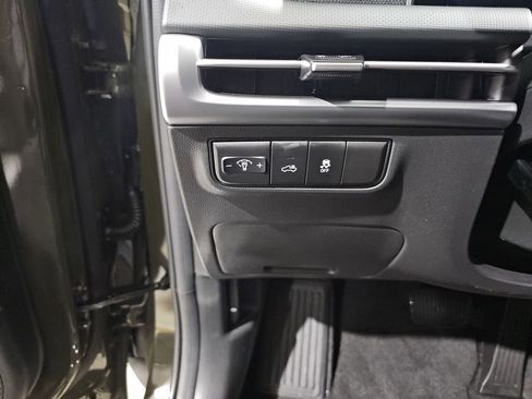 New 2026 Hyundai Santa Cruz SEL AWD/4WD image 27