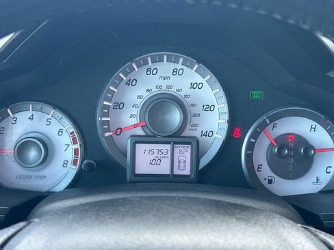 Used 2013 Honda Pilot EX-L image 24