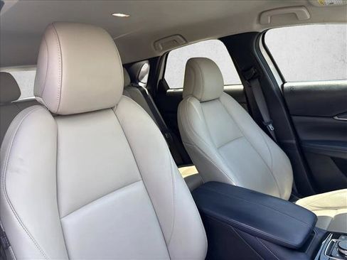 Used 2020 MAZDA CX-30 FWD w/ Preferred Package image 24