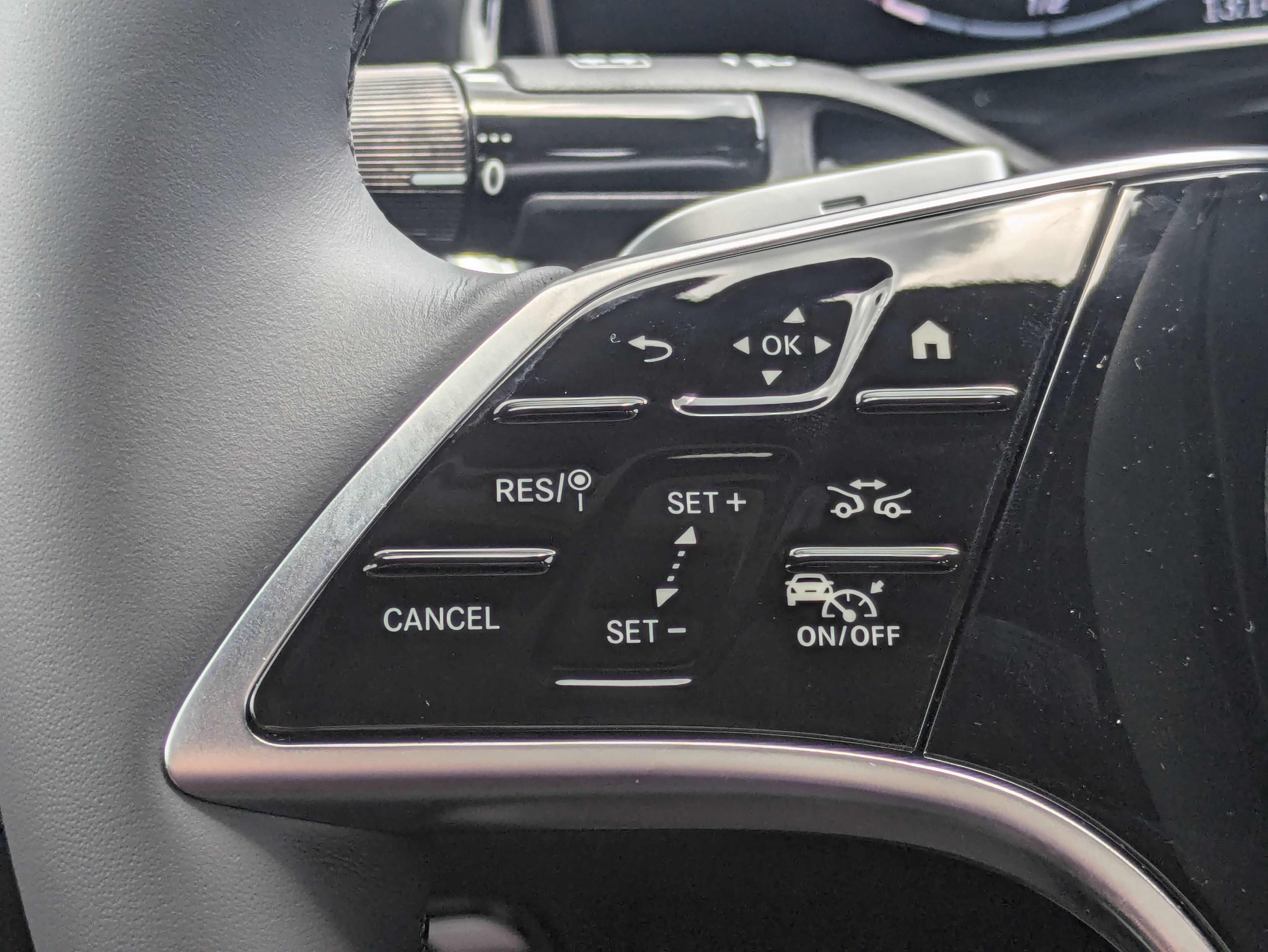 New 2027 Mercedes-Benz E 350 Sedan image 24