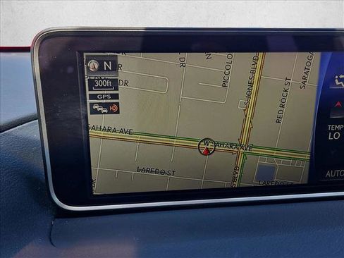 Used 2018 Lexus RX 350L image 13