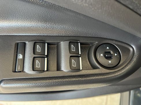 Used 2019 Ford Escape SE AWD/4WD image 49
