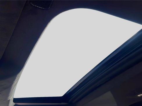 New 2026 GMC Sierra 1500 Denali Ultimate image 13