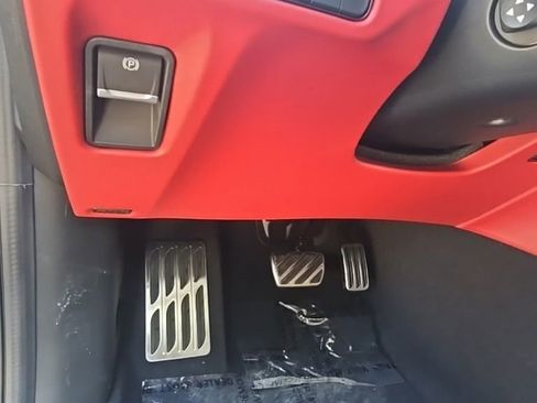 New 2026 Acura MDX A-Spec image 16