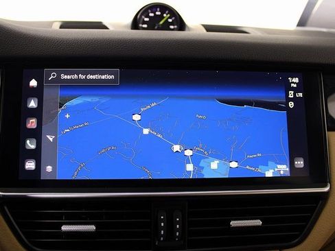 Certified 2023 Porsche Cayenne image 16