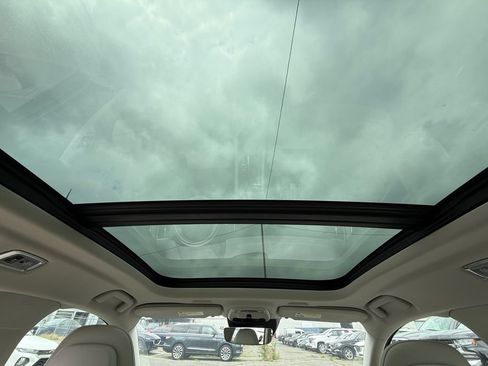 Used 2018 Volvo V90 T6 Inscription AWD/4WD image 25