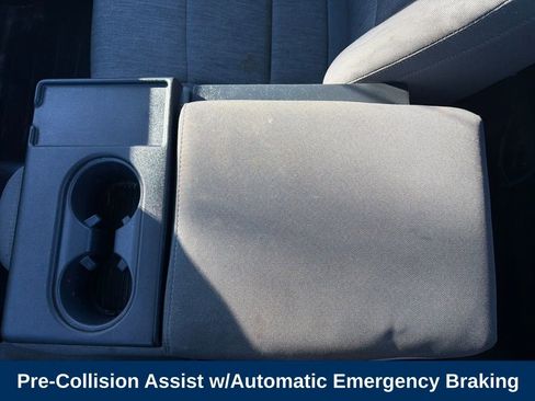 Used 2023 Ford F150 XL image 15