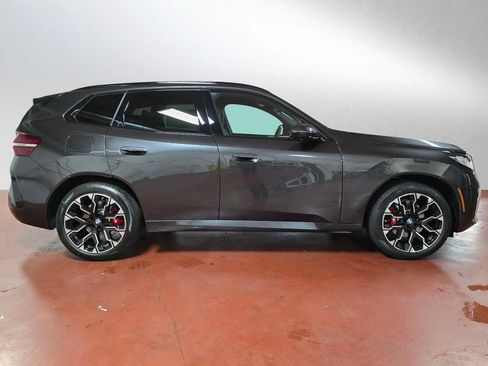 Used 2026 BMW X3 xDrive30i w/ Premium Package AWD/4WD image 2