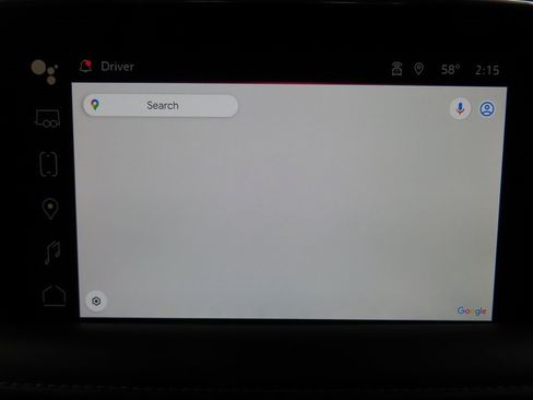 Used 2024 GMC Yukon AT4 image 15