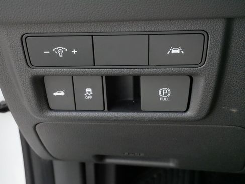 Used 2022 Hyundai Sonata Limited FWD image 28