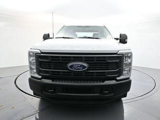 New 2026 Ford F350 XL RWD video 2