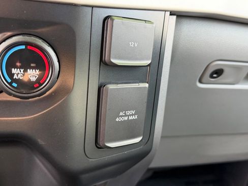 Certified 2022 Ford F150 XLT w/ Trailer Tow Package image 28