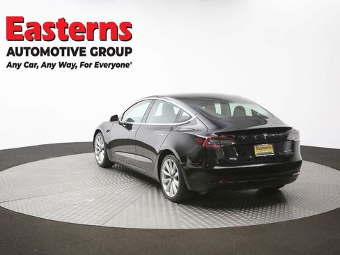 Used 2018 Tesla Model 3 Long Range image 59