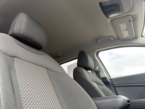 Certified 2023 Kia Sportage LX AWD/4WD image 19