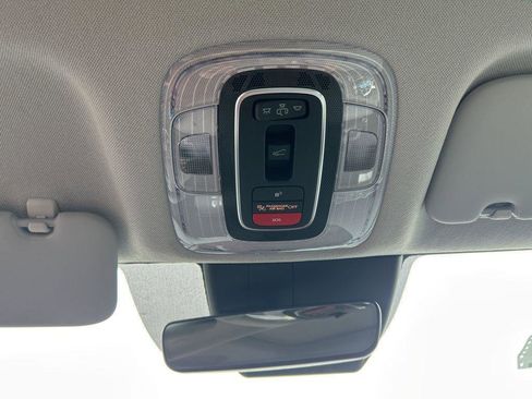 New 2026 Hyundai Elantra Limited image 20