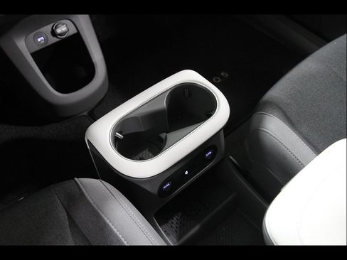 Certified 2024 Hyundai Ioniq 5 SEL RWD image 17
