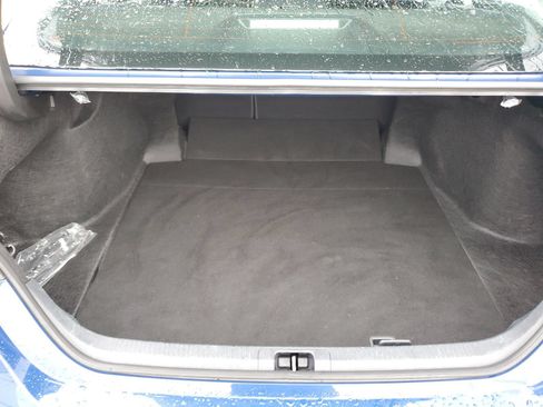 Certified 2024 Toyota Camry XSE FWD image 8