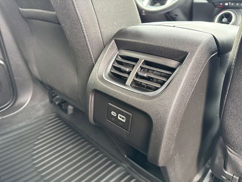 Used 2023 Chevrolet Blazer LT w/ Convenience Package image 30