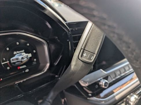 New 2026 GMC Sierra 1500 SLE AWD/4WD image 24