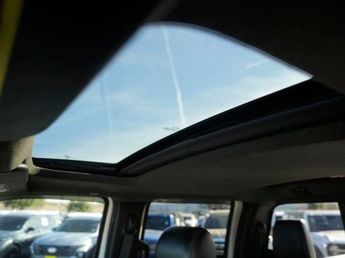 Used 2016 Ford F450 Lariat w/ Lariat Ultimate Package image 11