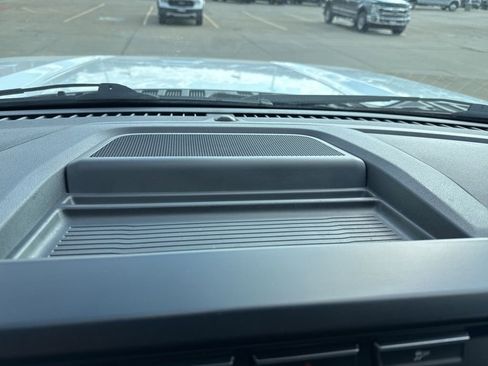 Used 2024 Ford F250 XLT image 16