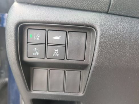 Used 2018 Honda CR-V EX-L image 28