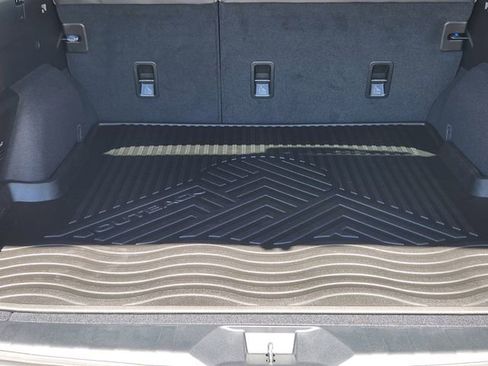 New 2026 Subaru Outback Limited XT image 24