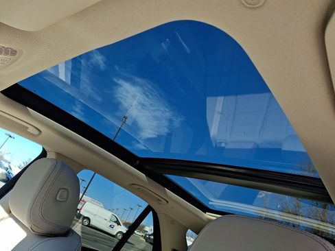 New 2026 Mercedes-Benz GLE 450 4MATIC image 10