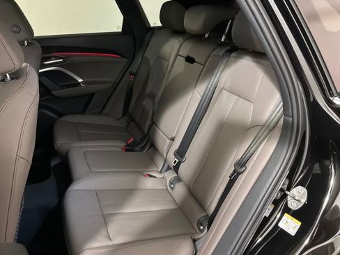 New 2026 Audi Q5 Premium AWD/4WD image 18