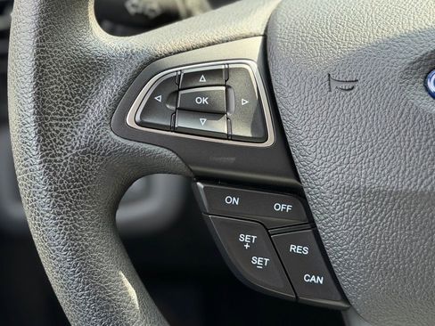 Used 2019 Ford Escape SE AWD/4WD image 8