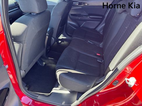 Used 2019 Mitsubishi Eclipse Cross AWD image 12
