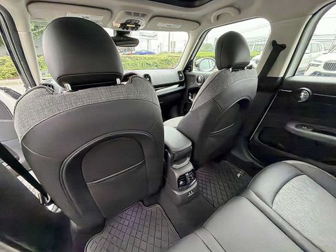 Used 2024 MINI Cooper Countryman S AWD/4WD image 20