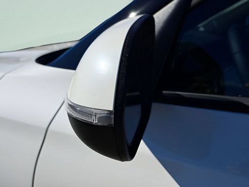 Used 2026 Kia Seltos S FWD image 12