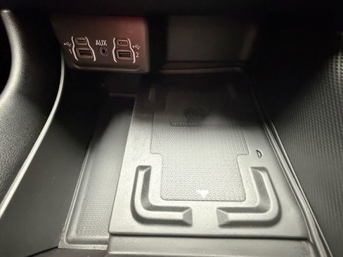 Used 2021 Dodge Durango R/T AWD/4WD image 31