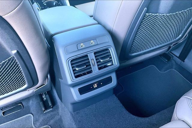 New 2026 Audi Q5 Premium Plus AWD/4WD image 25