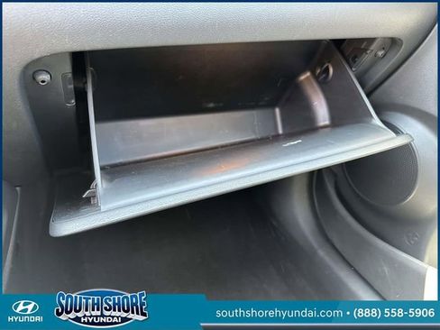 Certified 2023 Hyundai Kona SEL w/ Convenience Package image 38