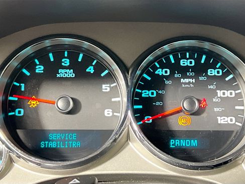 Used 2011 GMC Sierra 1500 SLE w/ Regional Value Package image 23