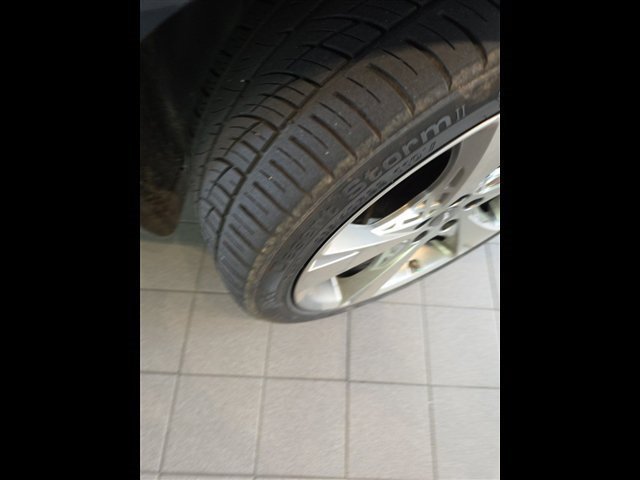 Used 2021 Genesis GV80 2.5T w/ Prestige Package 04 AWD/4WD image 11