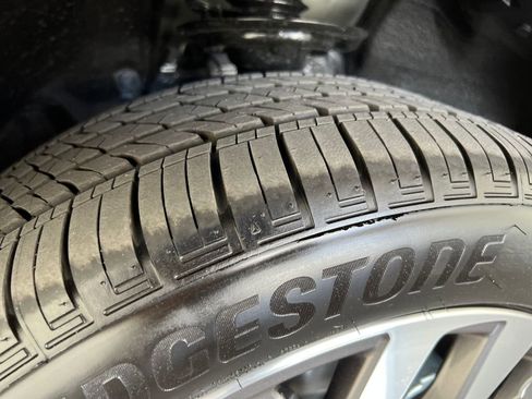 New 2026 Subaru Forester Touring image 29