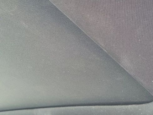 Used 2019 Toyota Tacoma TRD Sport image 25