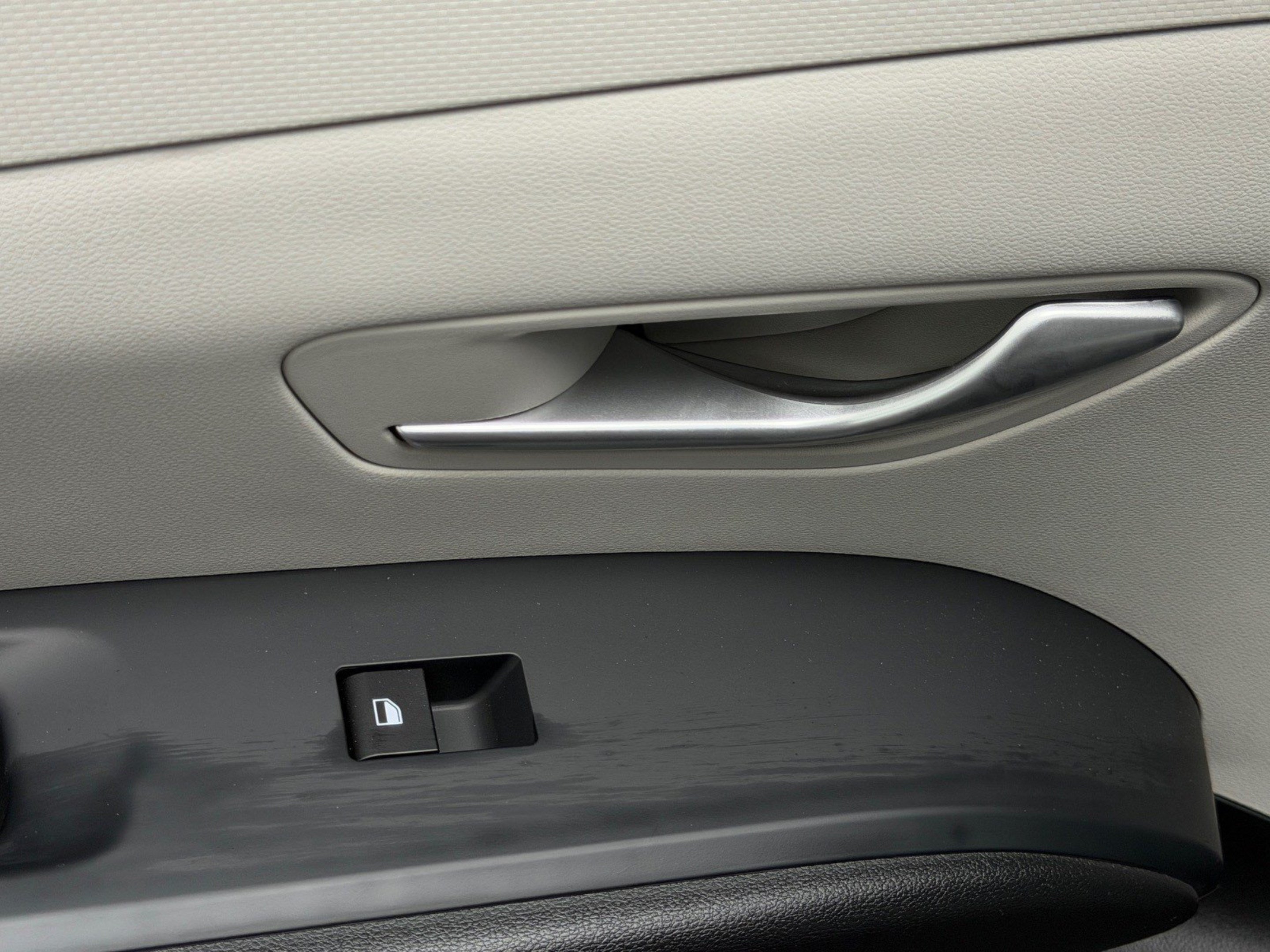 Used 2025 Hyundai Tucson SEL FWD image 21