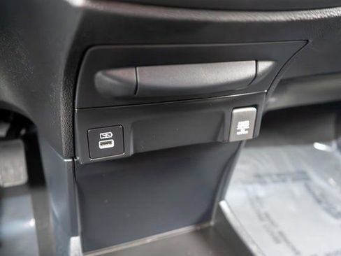 Used 2024 Honda Odyssey Sport image 36