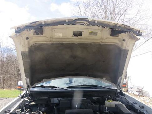 Used 2011 Ford F150 Harley-Davidson image 45