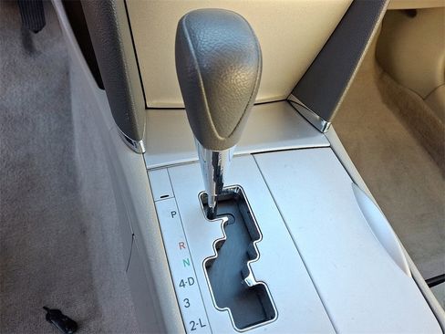 Used 2007 Toyota Camry CE image 14