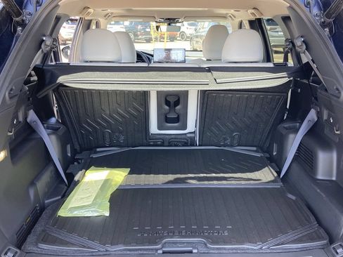 New 2026 Mitsubishi Outlander SE FWD image 23