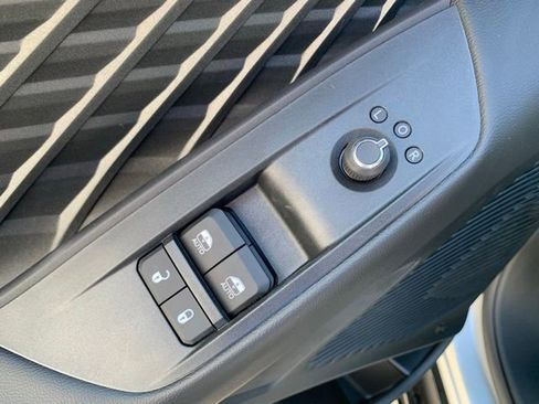 New 2025 Dodge Charger R/T w/ Sun & Sound Package image 21