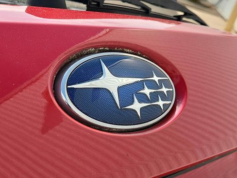 Used 2024 Subaru Impreza 2.0i Sport AWD/4WD image 29