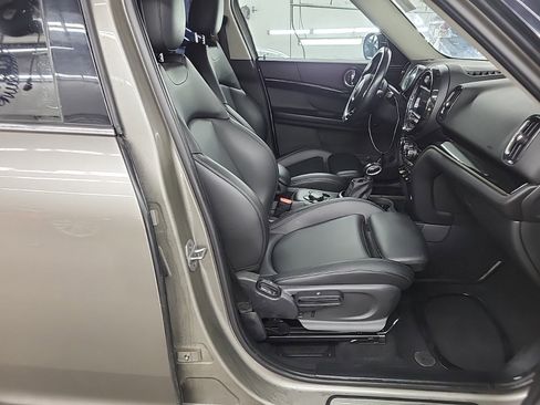 Used 2019 MINI Cooper Countryman SE image 13
