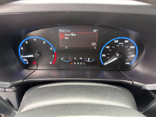 Used 2023 Ford Bronco Sport Big Bend AWD/4WD image 26