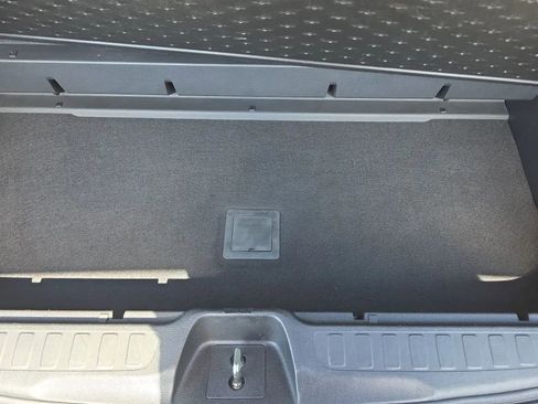 Used 2018 Honda Pilot EX-L image 57